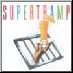 1990 - The Very Best Of Supertramp Vol. 1
