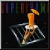 1992 - The Very Best Of Supertramp Vol. 2